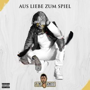 Download track Sie Schreibt Mir Step Sierra 29