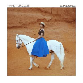 Download track Entre A Mi Pago Sin Golpear Mandy Lerouge