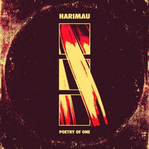 Download track Poetry Of One (USHI Remix) Harimau$ Ushi