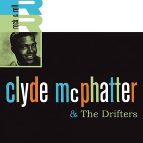 Download track Such A Night The Drifters