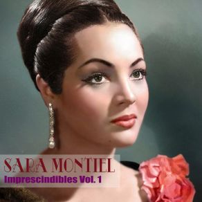 Download track Es Mi Hombre Sara Montiel