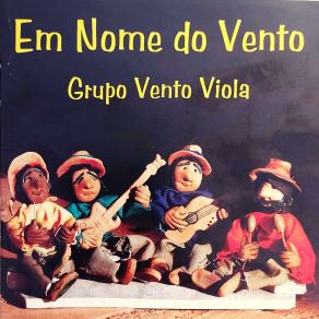 Download track Guarani Vento Viola