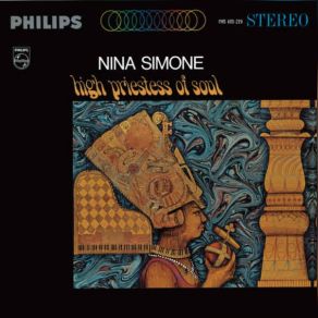 Download track I Love My Baby (Album Version) Nina Simone