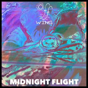 Download track Addison (Reprise) Off Wing