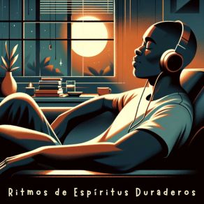 Download track Revelación De Las Sombras Musica Relajante