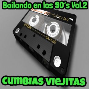 Download track Guerita Cumbias Viejitas