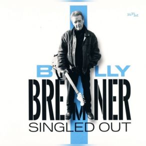 Download track 54-40 Or Fight (As Billy Murray) Billy Bremner