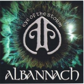 Download track Fallen Heroes Albannach