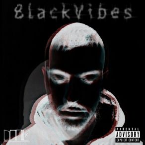 Download track BlackVibes Danio