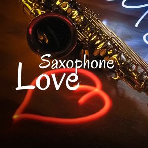 Download track Evening Groove Saxophone Seduction