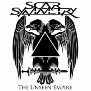 Download track The Anomaly Scar Symmetry