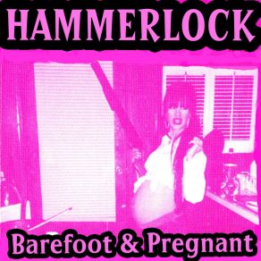 Download track White Mule Hammerlock