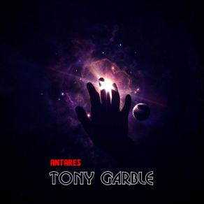 Download track Waxwork Tony Garble