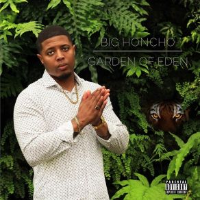 Download track Life Of Luxury Big Honcho