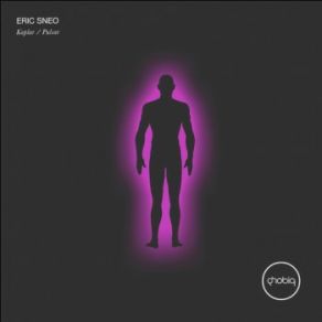 Download track Kaplar (Original Mix) Eric Sneo