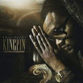 Download track King Kingpin