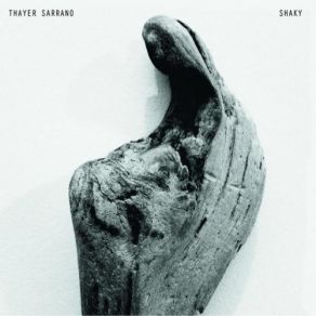 Download track How Can I Wait Thayer Sarrano