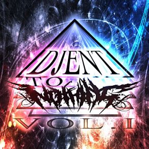 Download track Delta Zero Tyrant Of Death