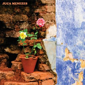 Download track Realista Esperançosa Juca Menezes