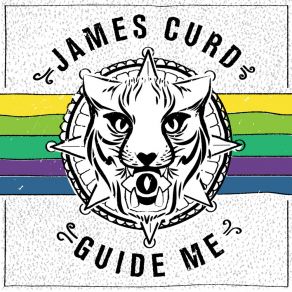 Download track Guide Me (Gigamesh Remix) James Curd