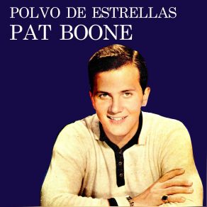 Download track A Cada Uno Lo Suyo Pat Boone