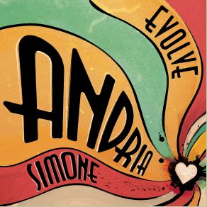 Download track Revealed Andria Simone