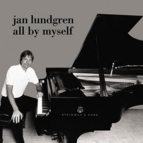 Download track The Way You Look Tonight Jan Lundgren