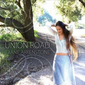 Download track Little Cup Of Coffee Diane Arkenstone