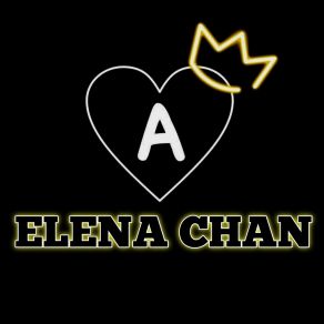 Download track What A Coward Im Elena Chan