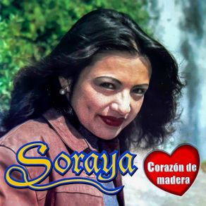 Download track Por Traicionero Soraya