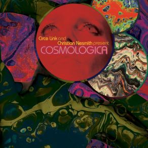 Download track Cosmologica Christian Nesmith, Circe Link