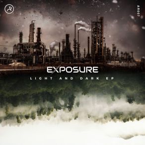 Download track Opposing Forces Exposure