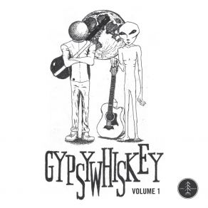 Download track Beautiful Shine Gypsy Whiskey