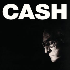 Download track Sam Hall Johnny Cash