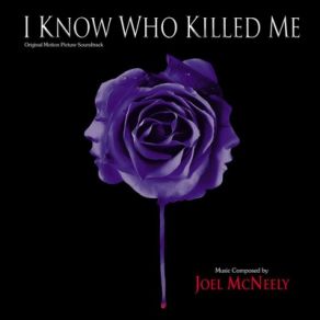 Download track A Mother's Grief Joel McNeely