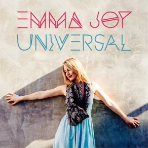 Download track Universal Emma Joy