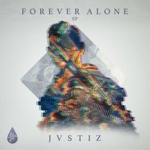 Download track Fkn House JVSTIZ