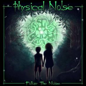 Download track 1934 Physical Noise