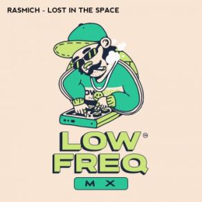 Download track Lost In The Space Rasmich