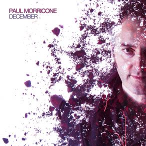 Download track To Hell With Nature (Live) Paul Morricone