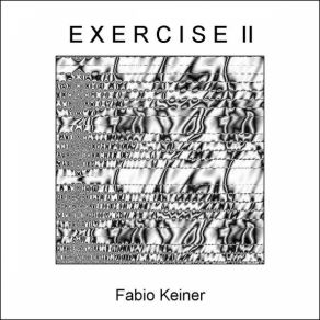 Download track A04 Fabio Keiner