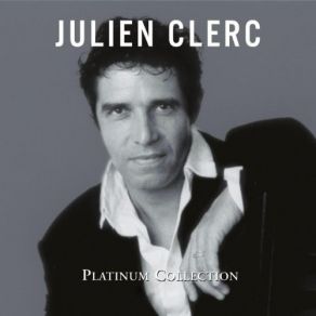 Download track Le Coeur Trop Grand Pour Moi... Julien Clerc