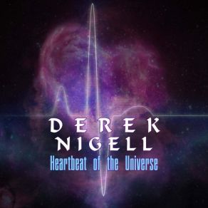 Download track In The Shadow Of Celestial Bodies Derek Nigell