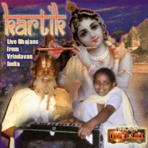 Download track Raga Of The Little Girl GOUR - NI - TIMES