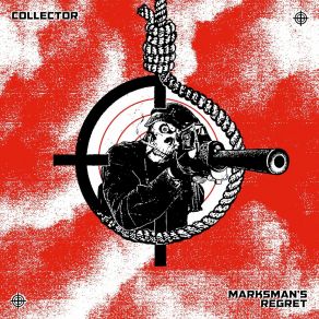 Download track Marksman's Regret Collector