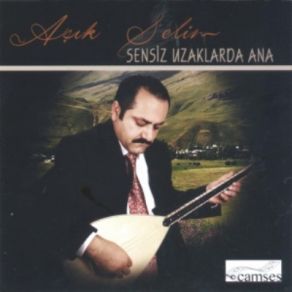 Download track El Gariban Ben Gariban Aşık Selim Yıldırım