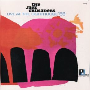 Download track Some Other Blues The Jazz Crusaders