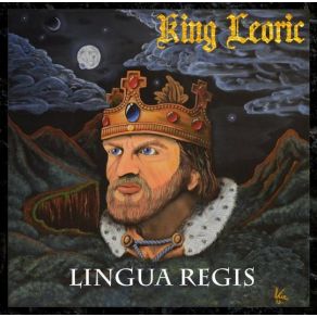 Download track Father Mine King Leoric