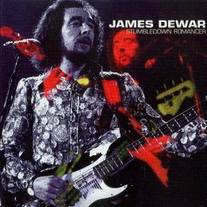 Download track Goodbye Love James Dewar