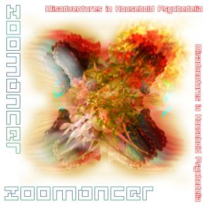 Download track U. D. M. (Untelligent Dunce Mix) Zoomancer